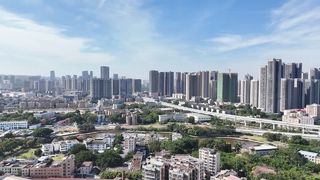 Chenhang Digital Displays Elevate Your Business